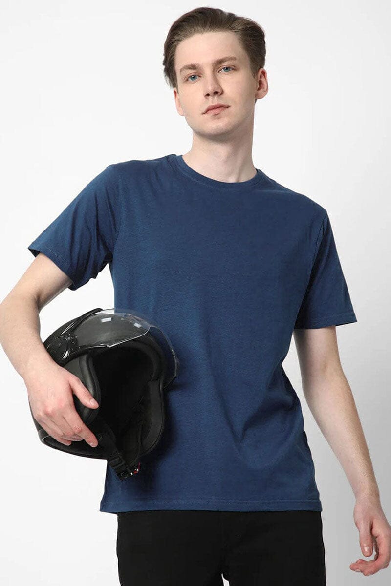 Light Navy