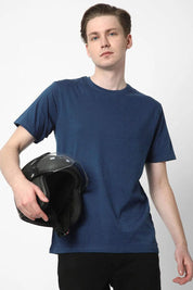 Light Navy