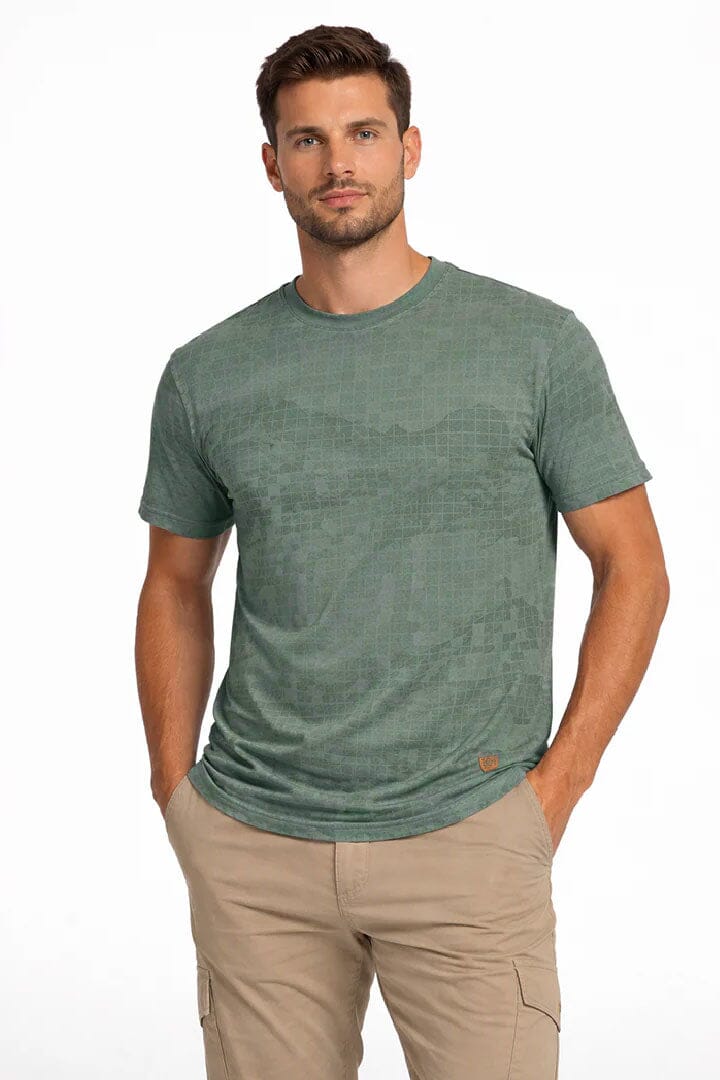 Sage Green