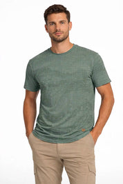 Sage Green