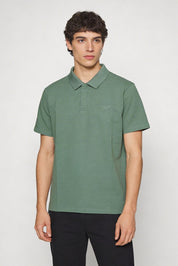 Sage Green