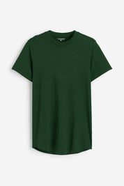 Polo Republica Men's Loose Fit Crew Neck Tee Shirt Men's Tee Shirt Polo Republica 