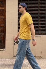 Mustard