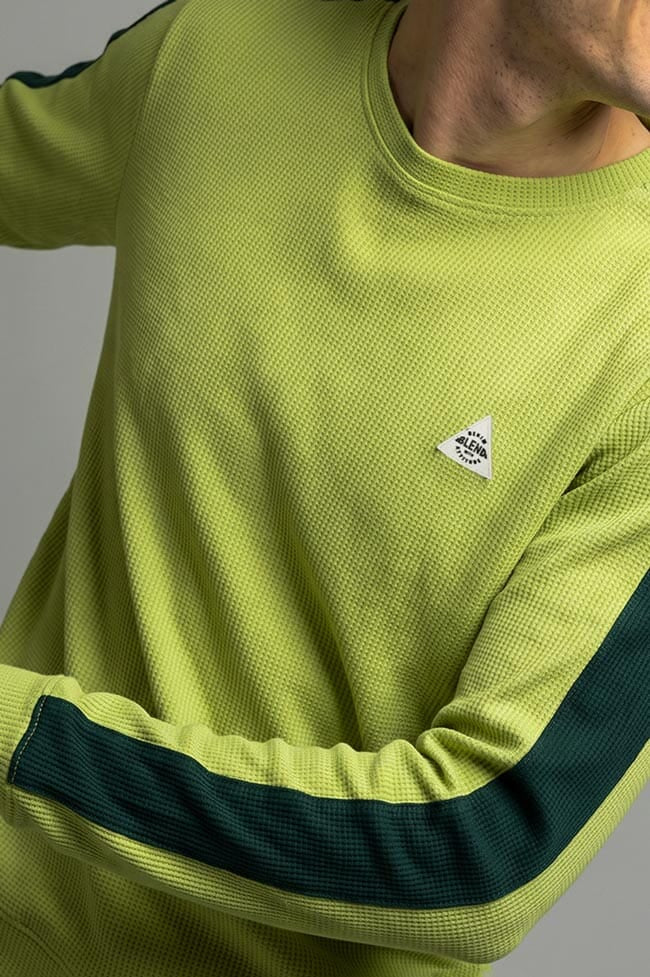 Light Green