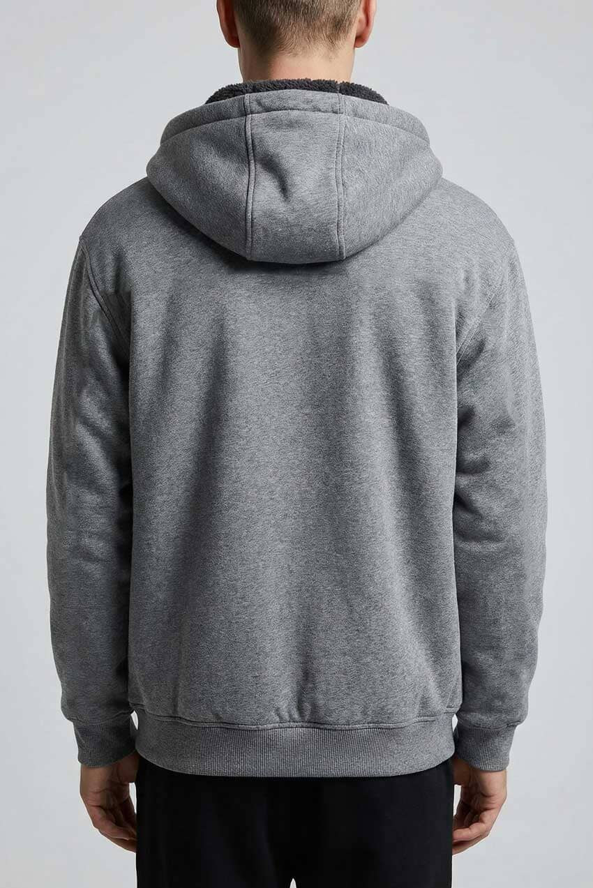 Charcoal