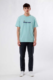Light Turquoise
