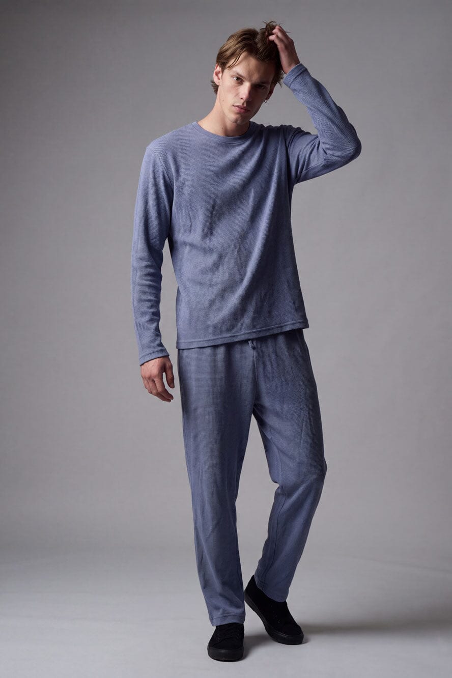 Powder Blue