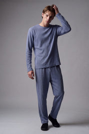 Powder Blue