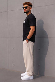 Men's Vintage Tee Shirt