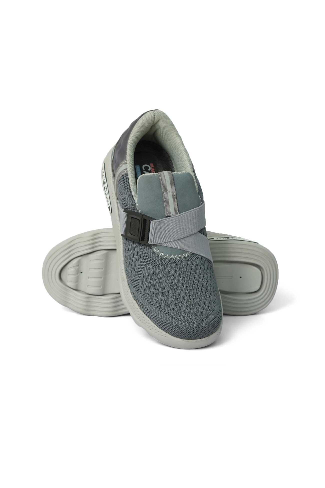 Slate Grey