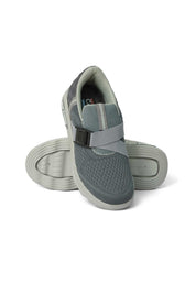 Slate Grey