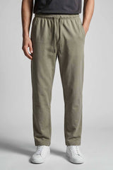 Men's Hove Straight Fit Minor Fault Terry Trousers