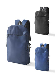 Tavira Unisex Light Weight Laptop Backpack