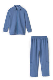 Powder Blue