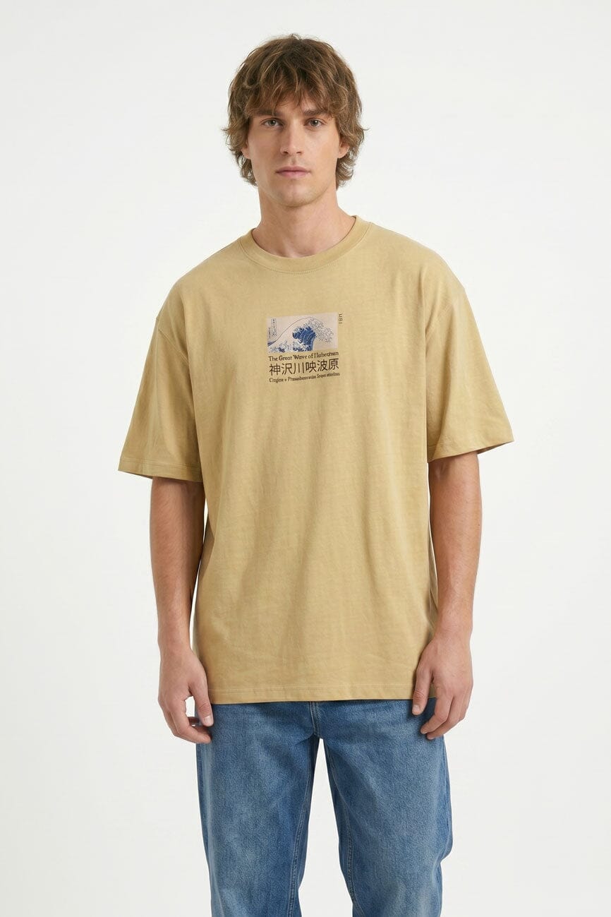 Mustard