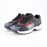 ZLT Walk Men's High Grip Sneakers