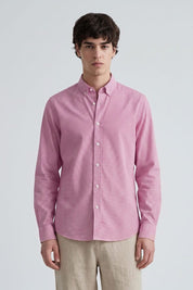Fucshia