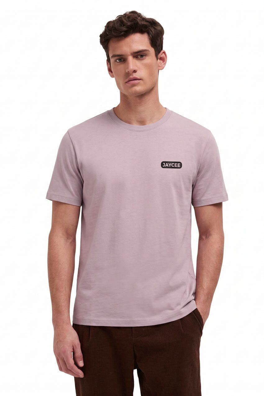 Mauve