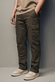 Dark Olive