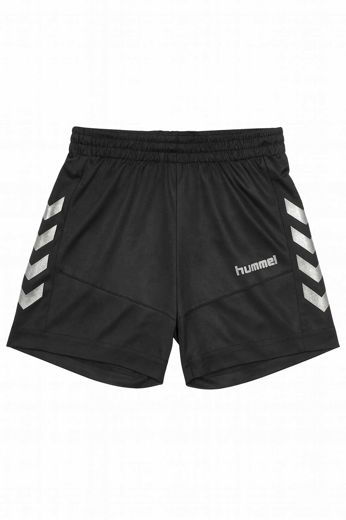 HML Boy's Bee Cool Activewear Shorts