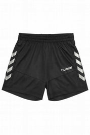HML Boy's Bee Cool Activewear Shorts