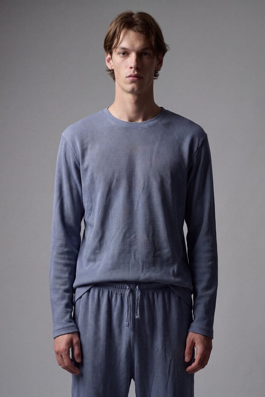 Powder Blue
