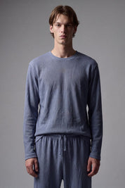 Powder Blue