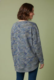 Camouflage
