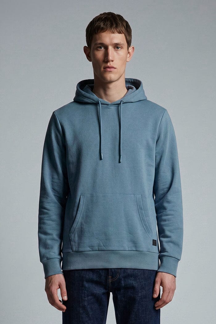 Powder Blue
