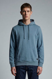 Powder Blue