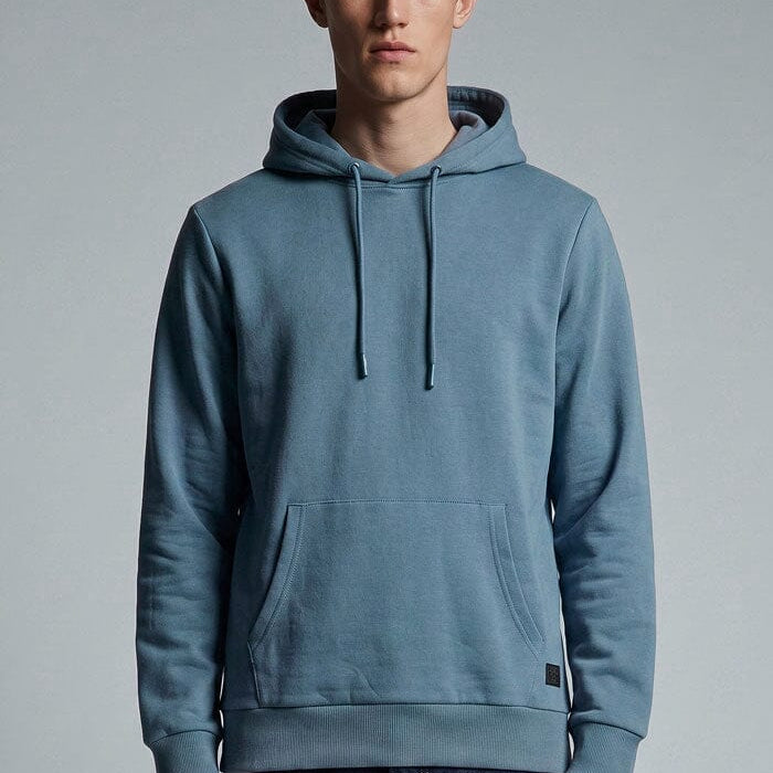 Powder Blue