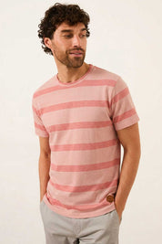 Powder Pink