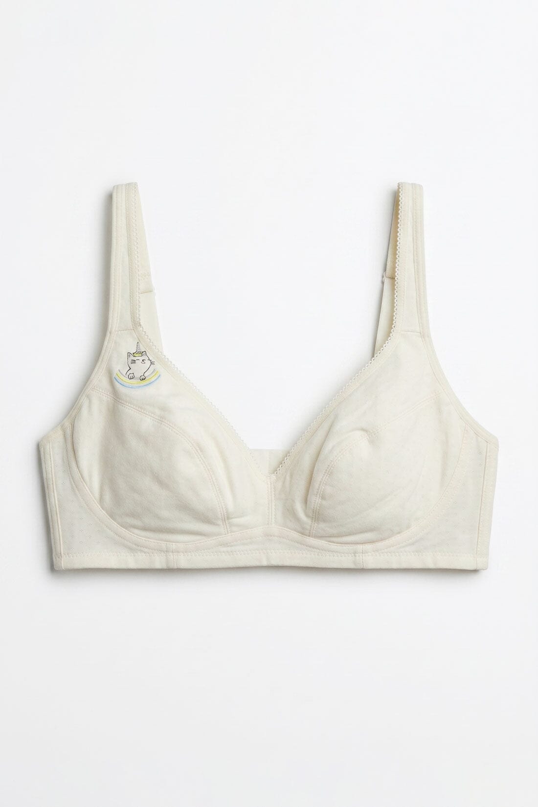 Cream