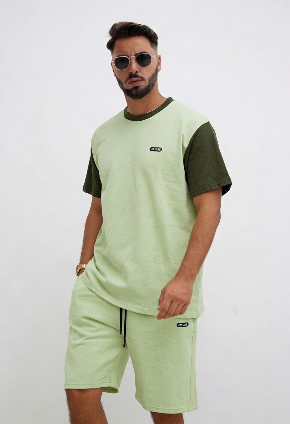 Mint
