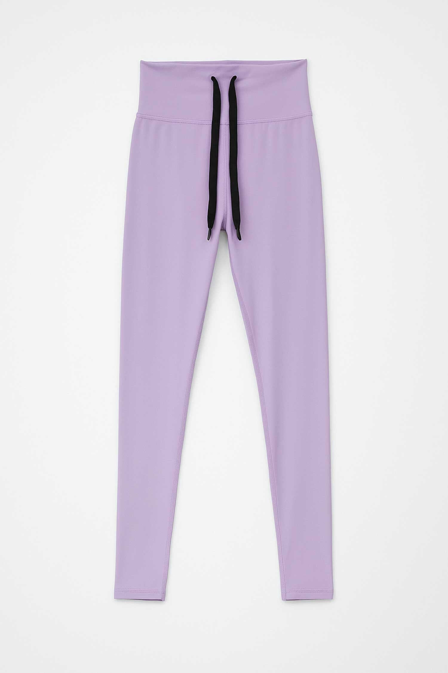 Light Purple