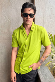 Lime
