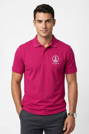 Magenta