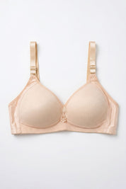 Powder Pink