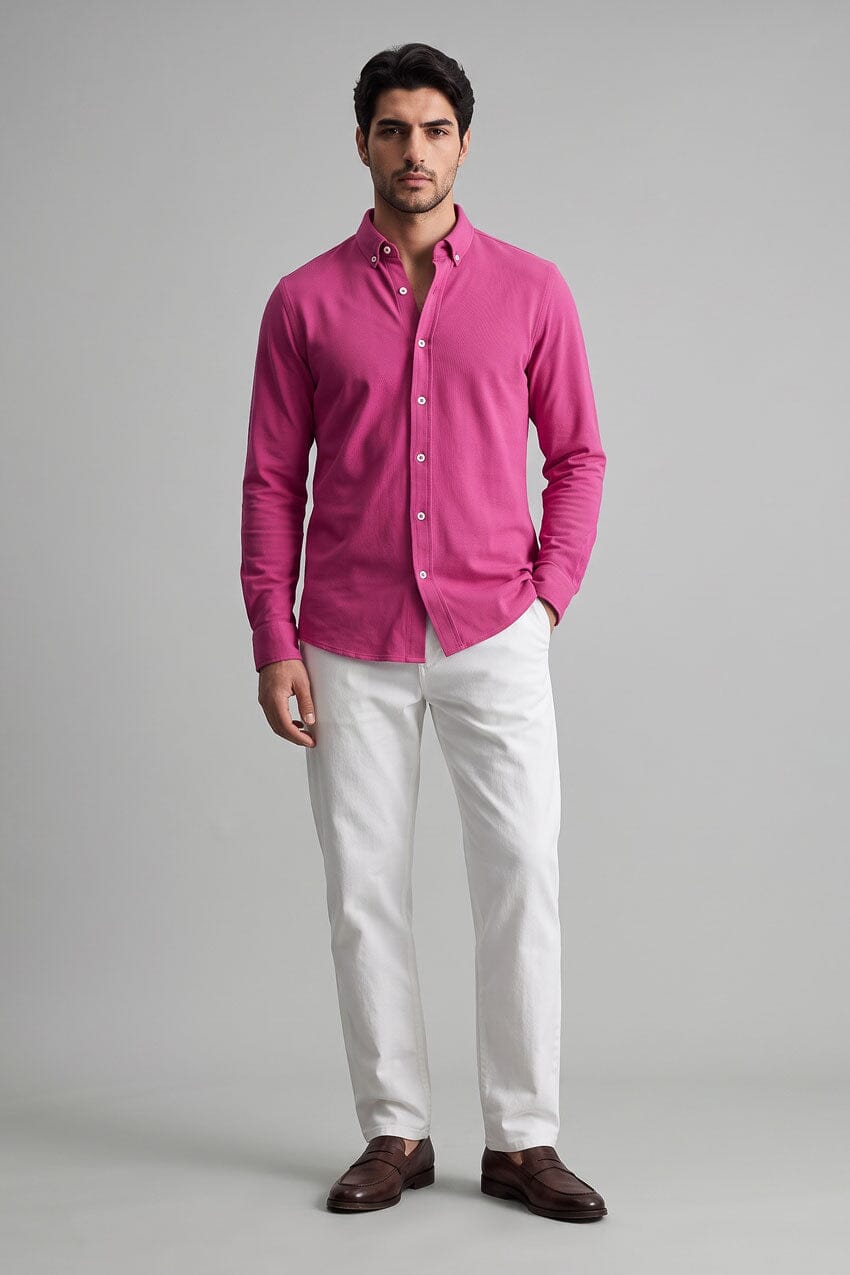 Magenta