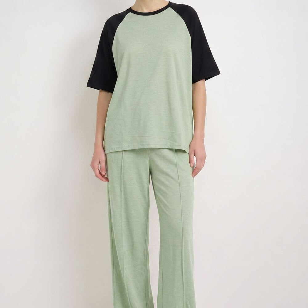 Mint