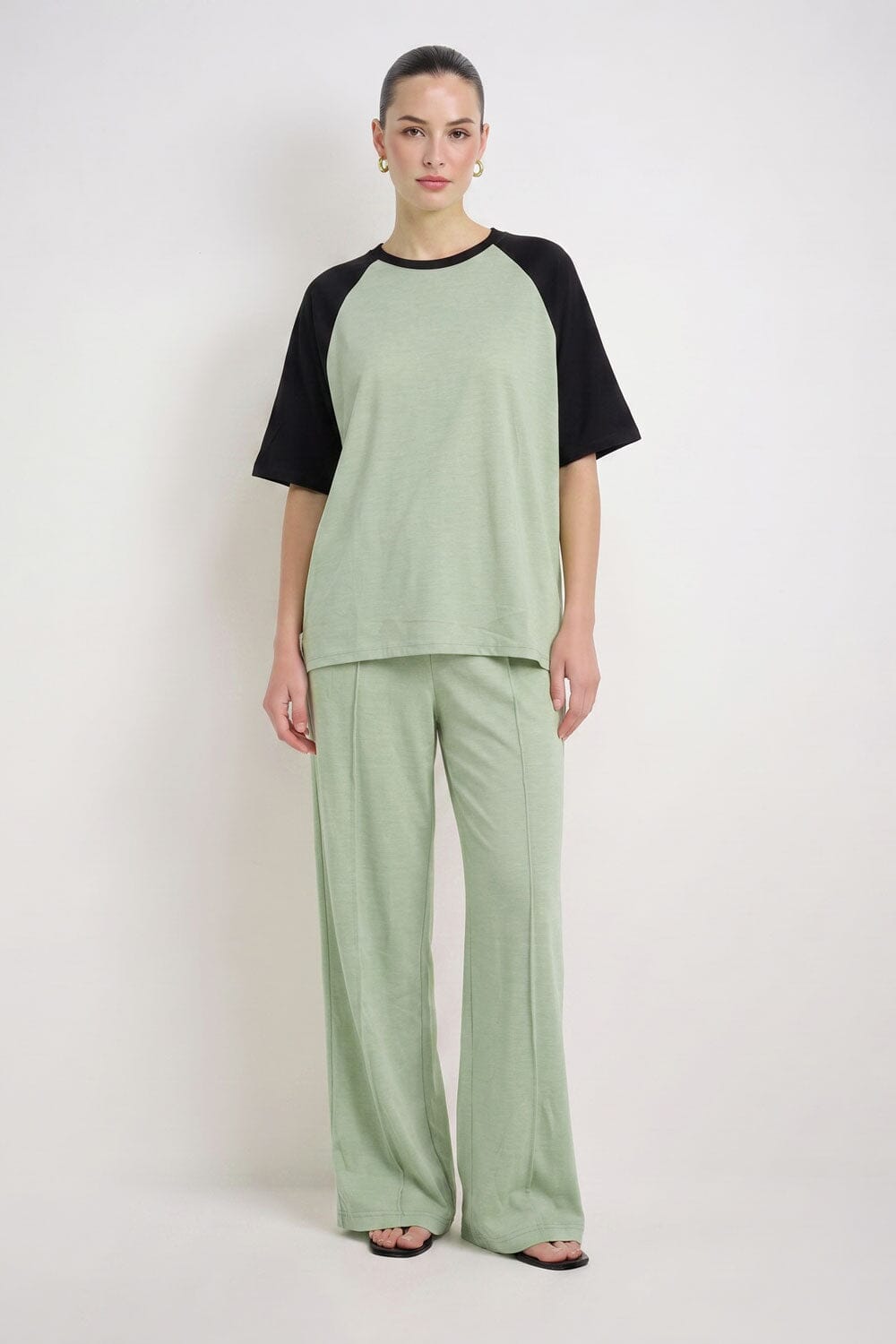 Mint