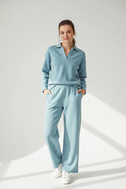 Powder Blue