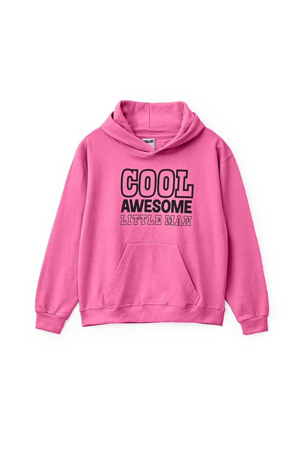 Magenta