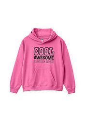 Magenta