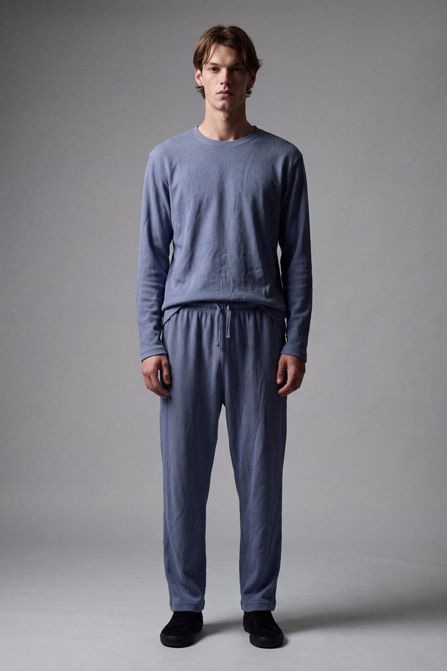 Powder Blue
