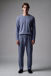 Powder Blue
