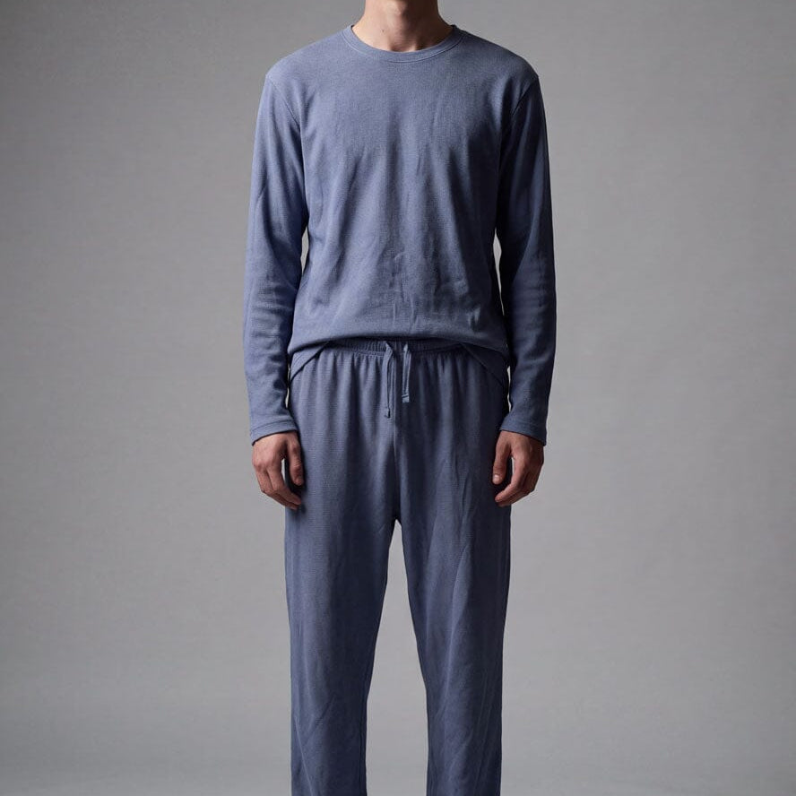 Powder Blue