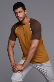 Brown & Chocolate
