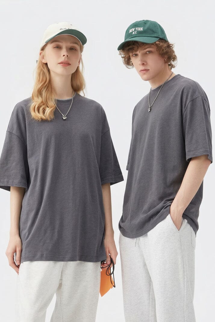 Slate Grey