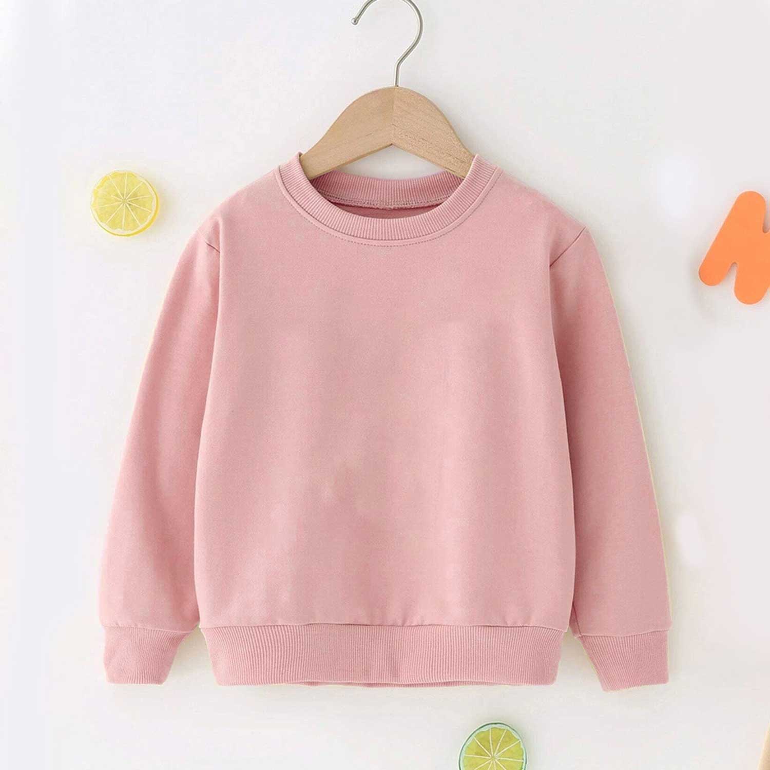 Tea Pink